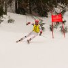 CW Fotos Austrian Race Series Lackenhof 2012 151
